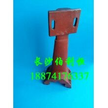  供應(yīng)南方路機(jī)攪拌機(jī)配件，JS3000D型長(zhǎng)臂