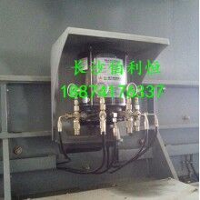 供應(yīng)三一攪拌機(jī)配件，三一HZSH240站潤滑油泵