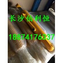  供應(yīng)混凝土攪拌機(jī)配件，仕高瑪MAO3000型液壓油缸