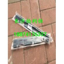 大量供應(yīng)三一攪拌機(jī)配件，三一HZS180型卸料門膠條