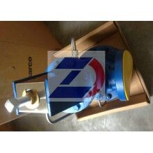 斯派莎克25P導(dǎo)閥型隔膜式減壓閥、斯派莎克蒸汽減壓閥