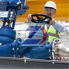 英國(guó)斯派莎克BSA1T截止閥、斯派莎克蒸汽截止閥