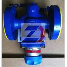 斯派莎克BRV2S減壓閥、斯派莎克法蘭減壓閥