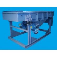 師大振動專業(yè)生產(chǎn)優(yōu)質耐用水泥振動篩