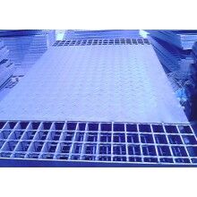 供應(yīng)【復(fù)合鋼格板】廠家直銷(xiāo)