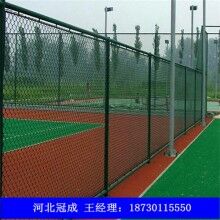 優(yōu)質(zhì)廠家體育護(hù)欄網(wǎng)價(jià)格低廉