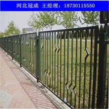 高品質(zhì)鐵藝護(hù)欄_鐵藝圍欄熱銷推薦