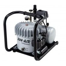 丹麥JUN-AIR空壓機(jī)，丹麥FLAIRMO空壓機(jī)