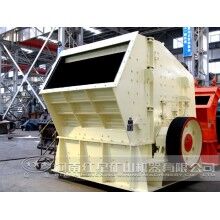 圓錐破碎機PYD-1750是什么意思？DQ38