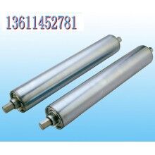 滾筒輸送線、托輥流水線、 滾輪輸送線