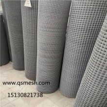 隔離防護(hù)用熱鍍鋅鋼絲編織篩網(wǎng)現(xiàn)貨白鋼鋼絞線軋花網(wǎng)廠家