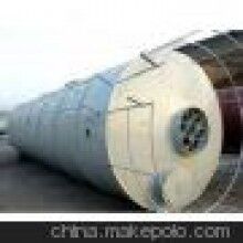 散裝水泥倉(cāng)50噸