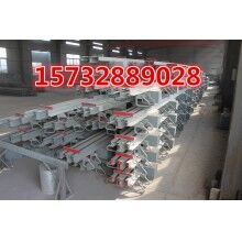 C40型伸縮縫長江預應力價格，廠家超低價供貨!－伸縮縫哪好