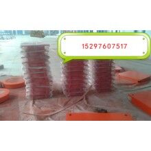 GPZ（2009）5DX盆式橡膠支座選擇長江預應力，河北盆式橡膠支座價格