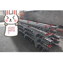南寧-交通行業(yè)標(biāo)準(zhǔn)伸縮縫-Z型伸縮縫報(bào)價(jià)=找長(zhǎng)江預(yù)應(yīng)力放心