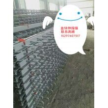 湖南長(zhǎng)沙D 80型公路橋梁伸縮縫、專業(yè)廠家合格產(chǎn)品滿意服務(wù)