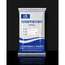 日化級(jí)羥丙基甲基纖維素生產(chǎn)廠家、低價(jià)格批發(fā)