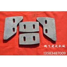 供應(yīng)混凝土攪拌機(jī)配件，價(jià)格優(yōu)惠，歡迎選購(gòu)