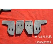 廠家直銷砼攪拌機(jī)配件，經(jīng)久耐用，價(jià)格優(yōu)惠