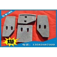 廠家現(xiàn)貨供應(yīng)攪拌機(jī)配件，經(jīng)久耐用，價(jià)格優(yōu)惠