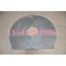 廠家支持在線銷售混凝土攪拌機(jī)配件