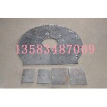 供應(yīng)攪拌機(jī)襯板，葉片，攪拌機(jī)配件，型號齊