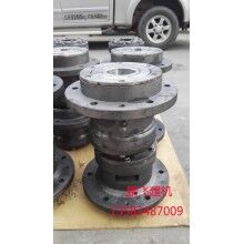 多年經(jīng)驗(yàn) 專業(yè)生產(chǎn)攪拌機(jī)配件 攪拌機(jī)軸端密封配件 大量批發(fā)