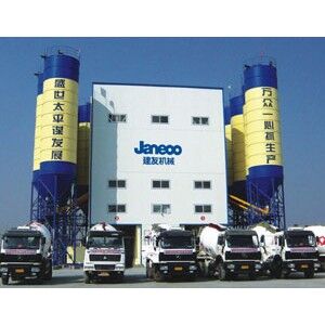 HLST120、HLST180、HLST240